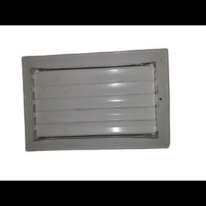 HVAC Vents